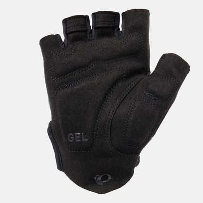 Women's Cush Print Gloves