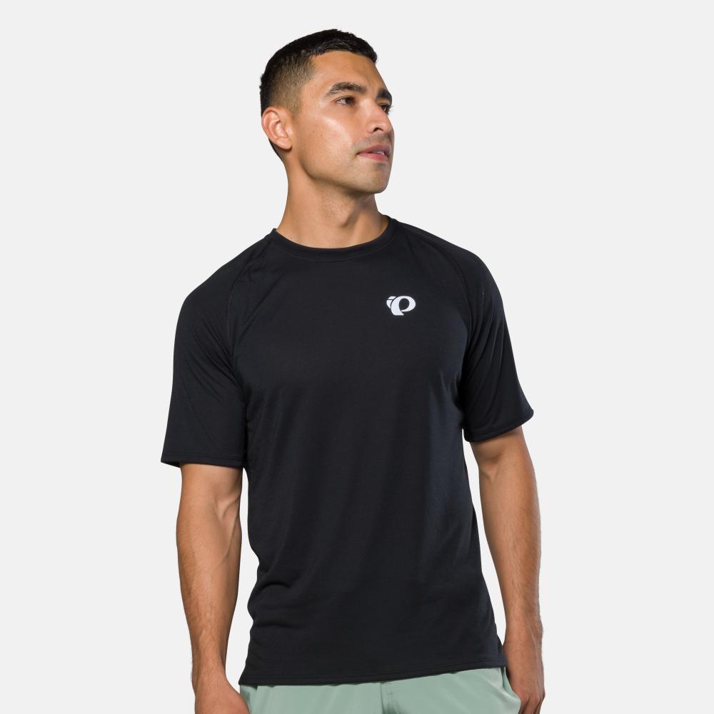 Men's Canyon Short Sleeve Jersey