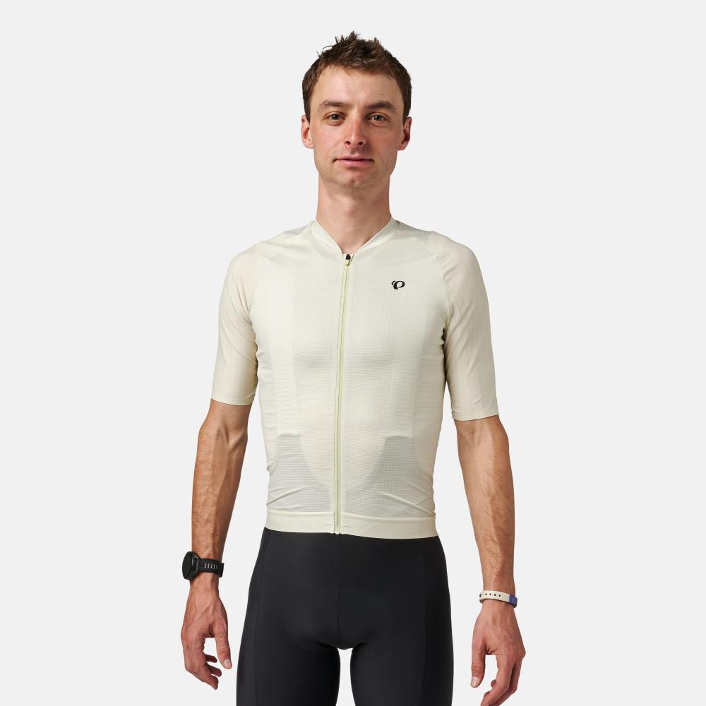 color:ALOE WASH||view:SKU Image Primary||gender:Men||seo: