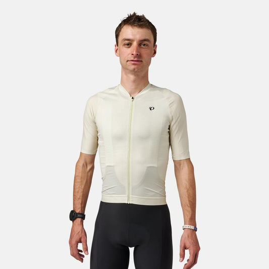 color:ALOE WASH||view:SKU Image Primary||gender:Men||seo: