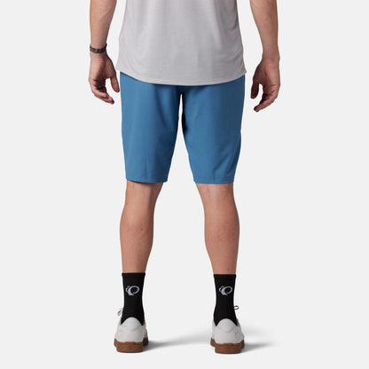 Men's Canyon Shorts with Liner