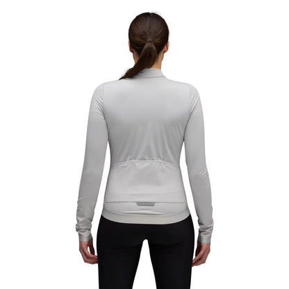 Women's Attack Thermal Jersey