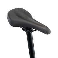 Liv Liv Tempt E+ - Bicycle Warehouse