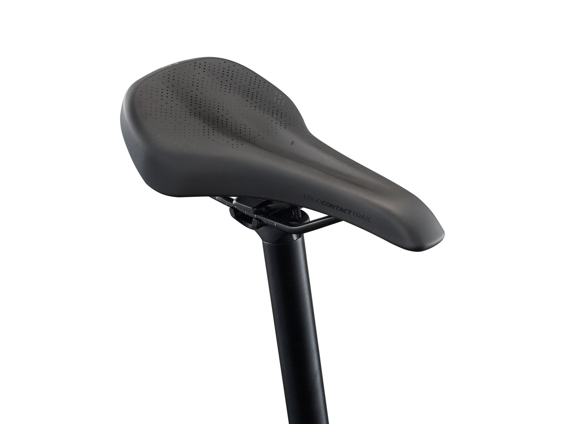 Liv Liv Tempt E+ - Bicycle Warehouse