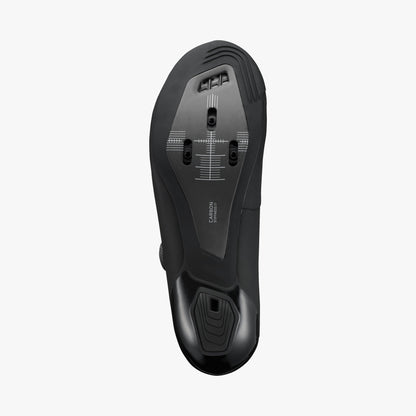 SH-RC810