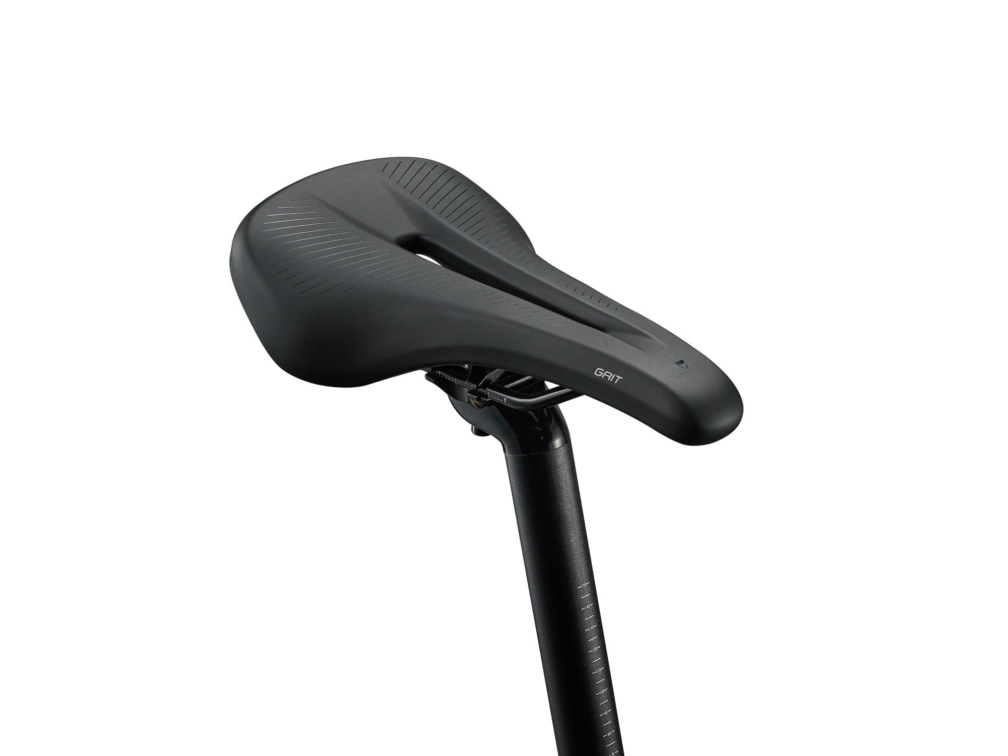 Giant Contend SL 0 (2026) - Bicycle Warehouse