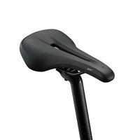 Giant Contend SL 0 (2026) - Bicycle Warehouse