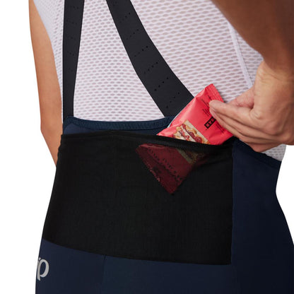 Men's Expedition PRO Bib Shorts