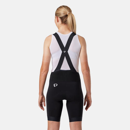 Women's Expedition PRO Bib Shorts