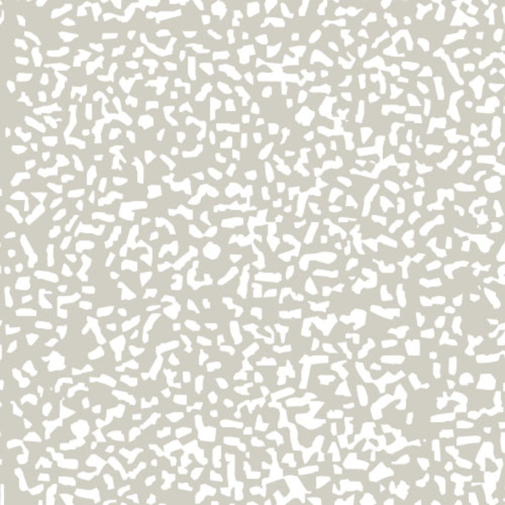 Women's Minimal Mesh Gloves