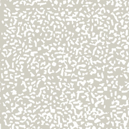 Women's Minimal Mesh Gloves