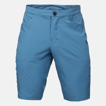 color:Stellar||view:SKU Image Primary||gender:Men||seo:Canyon Short w/ Liner