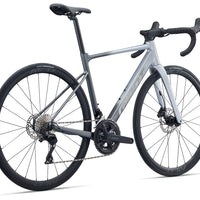 Giant Contend SL 0 (2026) - Bicycle Warehouse