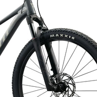 Talon 1 27.5" (2025) - Bicycle Warehouse