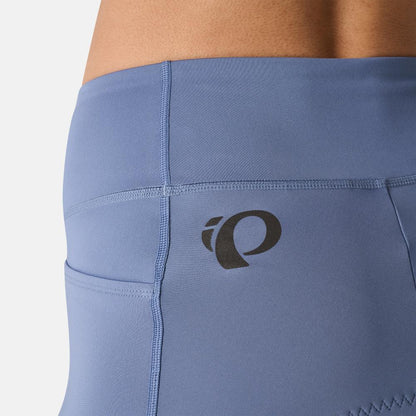 Women's Sugar Shorts