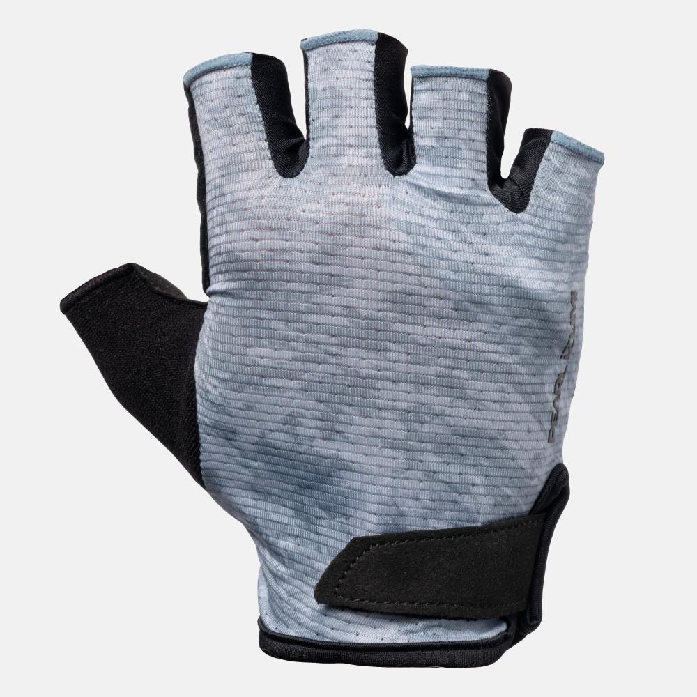 color:CITADEL WAVEROCK||view:SKU Image Primary||gender:Men||seo: