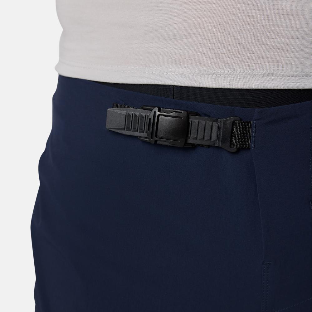 Men's Summit PRO Shell Shorts