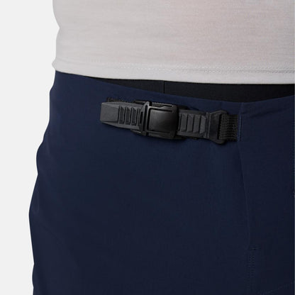 Men's Summit PRO Shell Shorts