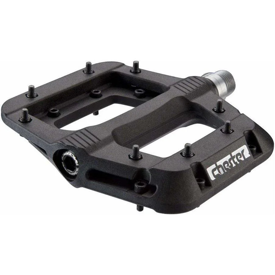 RaceFace Chester Bike Pedals