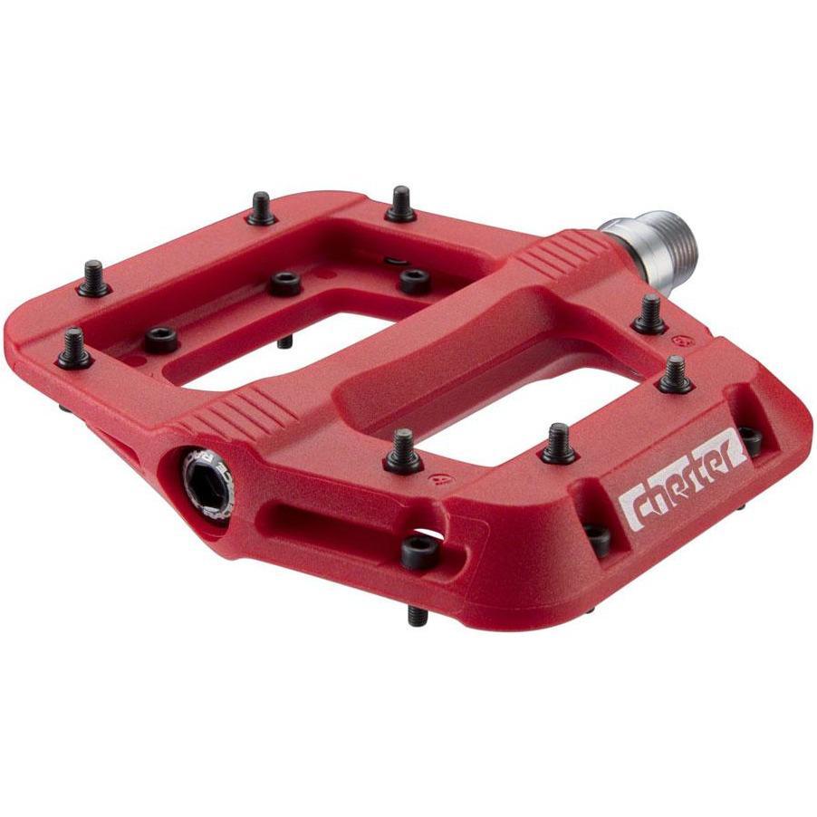 RaceFace Chester Bike Pedals