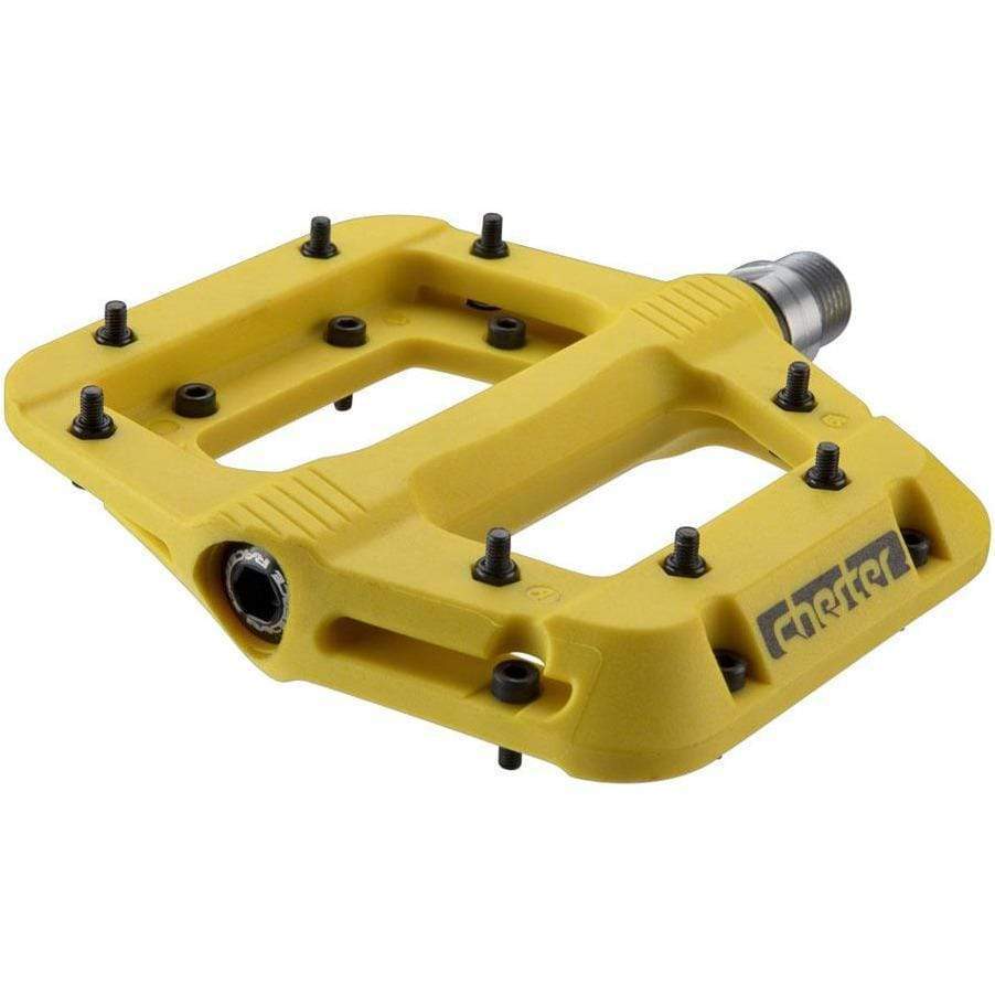 RaceFace Chester Bike Pedals