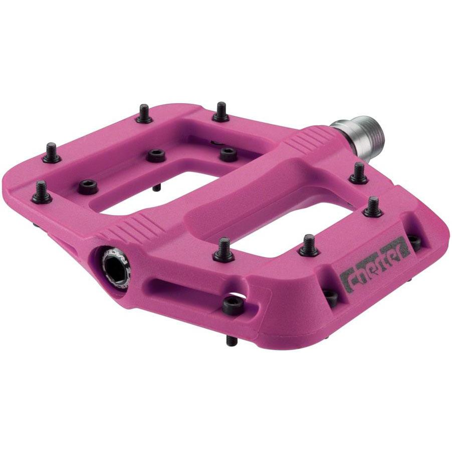 RaceFace Chester Bike Pedals