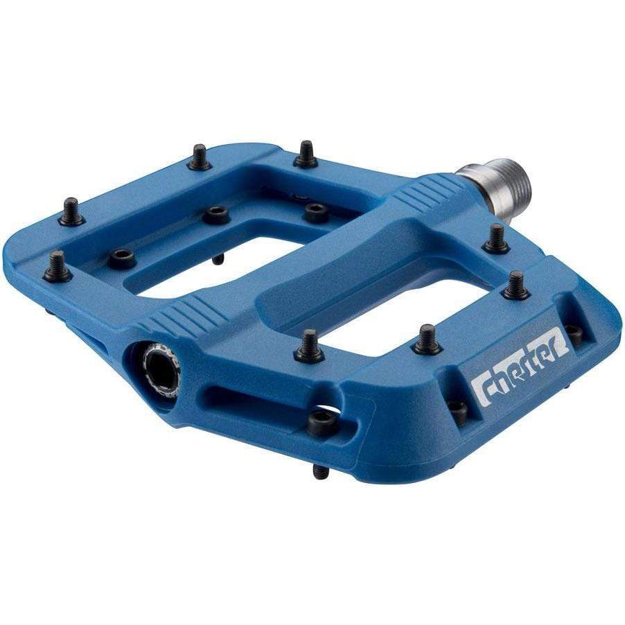 RaceFace Chester Bike Pedals