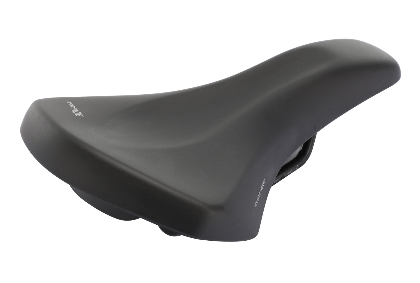 Saddle