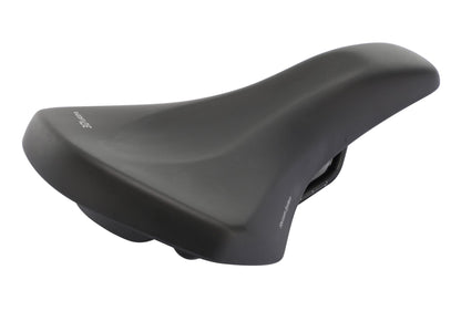 Saddle