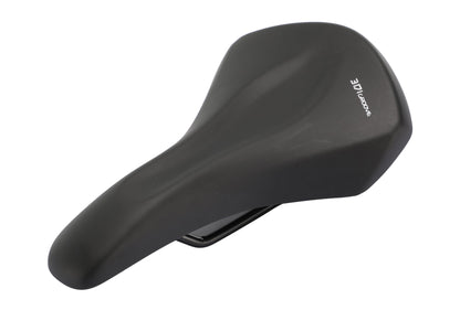 Ramblas SKUs: 19005-8000010
