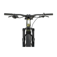Aventon Ramblas eMTB - Bikes - E-Hardtail - Bicycle Warehouse