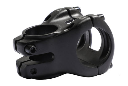 Stem Set