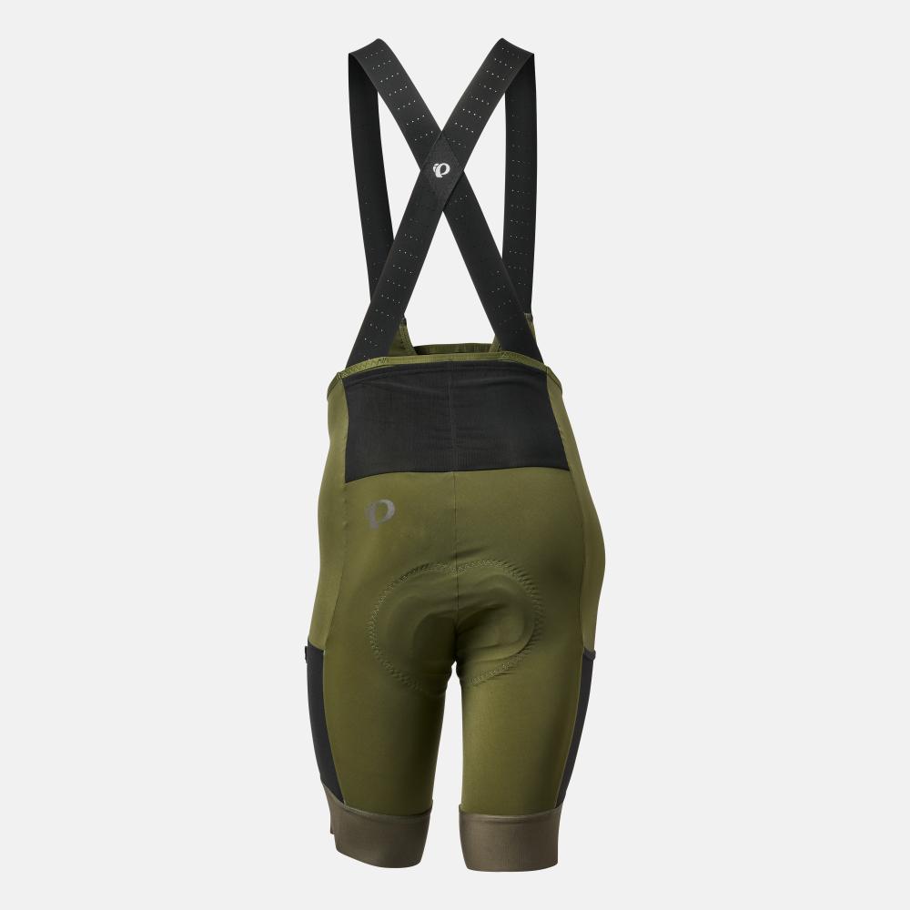Men's Expedition PRO Bib Shorts