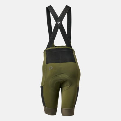Men's Expedition PRO Bib Shorts