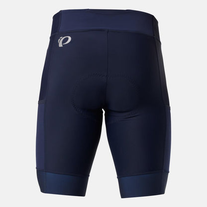 Men's Expedition Shorts