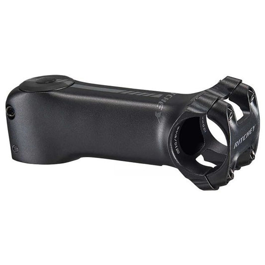 Comp Switch Stem (31.8) 84/6dx100 Matte - Bicycle Warehouse