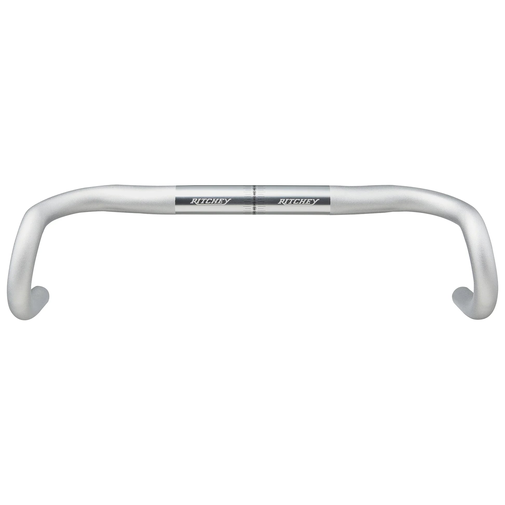 Ritchey Classic Butano 31.8 Drop Bar - Bicycle Warehouse