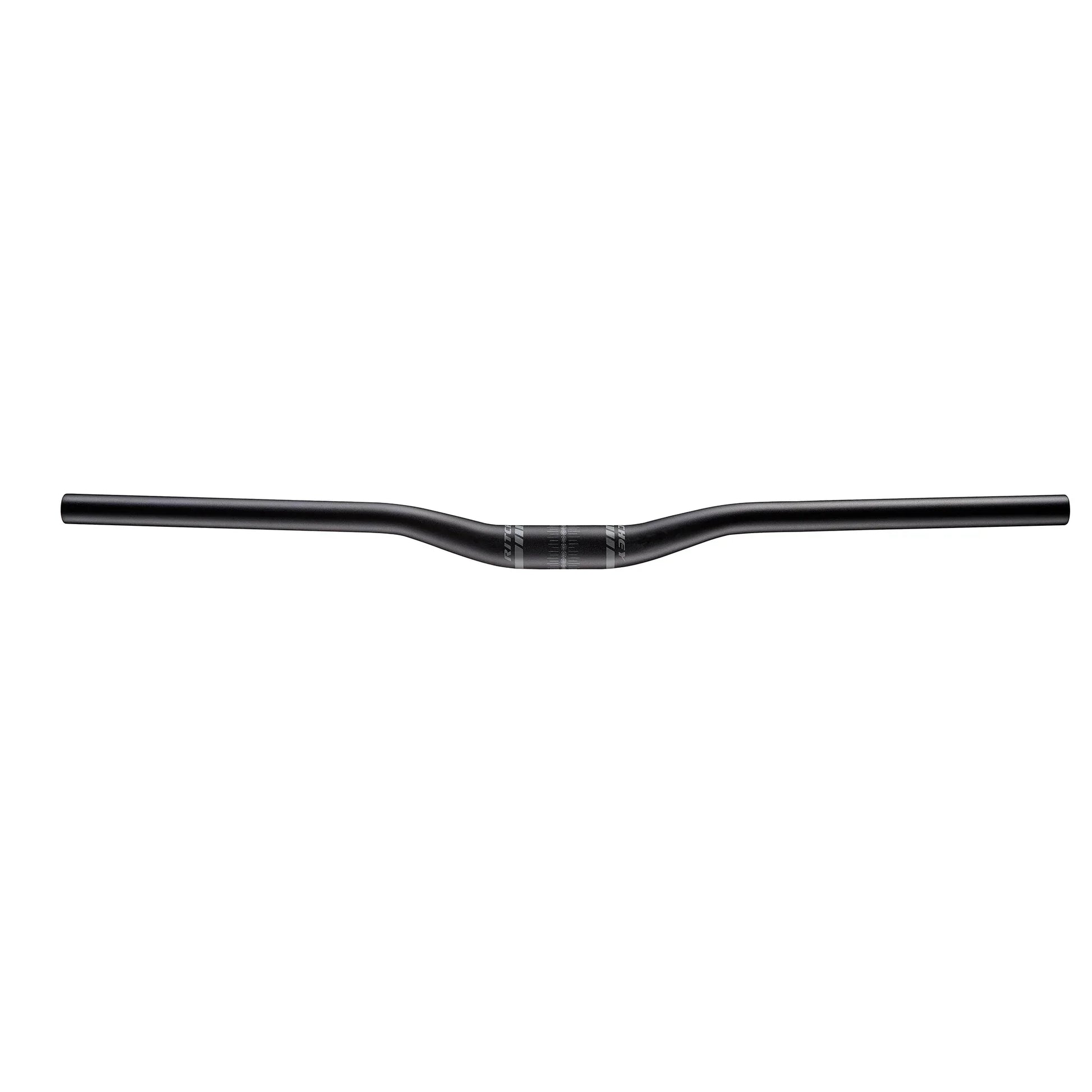 Comp Trail Rizer Handlebar - Aluminum 800mm 20mm Rise 31.8mm 9 Deg BLK - Bicycle Warehouse