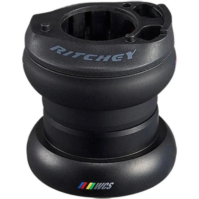 Headset WCS Switch Ext Cups 44/28.644/40 - Bicycle Warehouse
