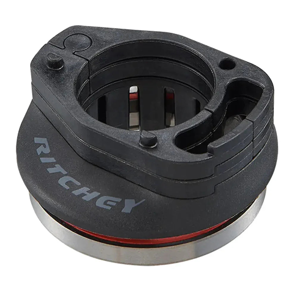 Headset Upper Comp Cartridge Switch ZS55/28.6 - Bicycle Warehouse