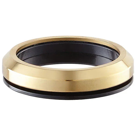 WCS Drop In Integrated Lower Headset Assembly IS52/40 - Bicycle Warehouse