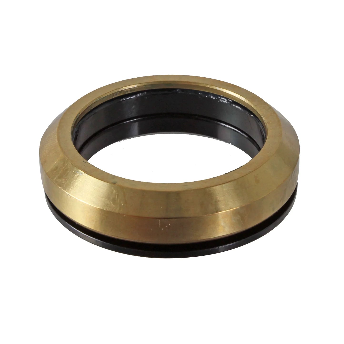 WCS Drop In Integrated Lower Headset Assembly IS42/30 - Bicycle Warehouse