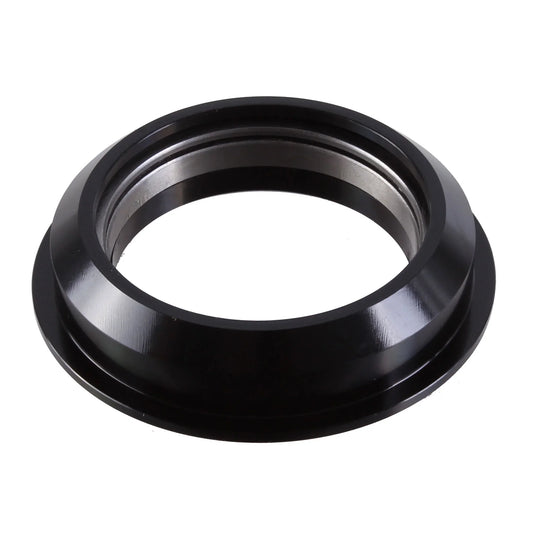 Comp Headset Lower ZS55/40 Alloy Black - Bicycle Warehouse