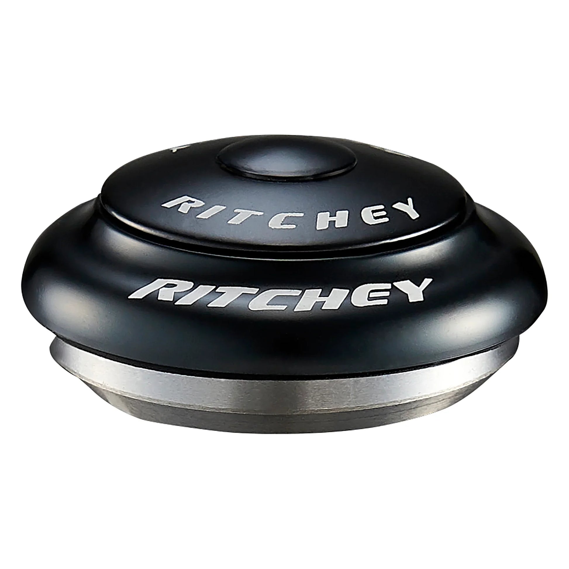 Comp Drop In Integrated Headset - Tapered IS42/28.6 IS52/40 - Bicycle Warehouse