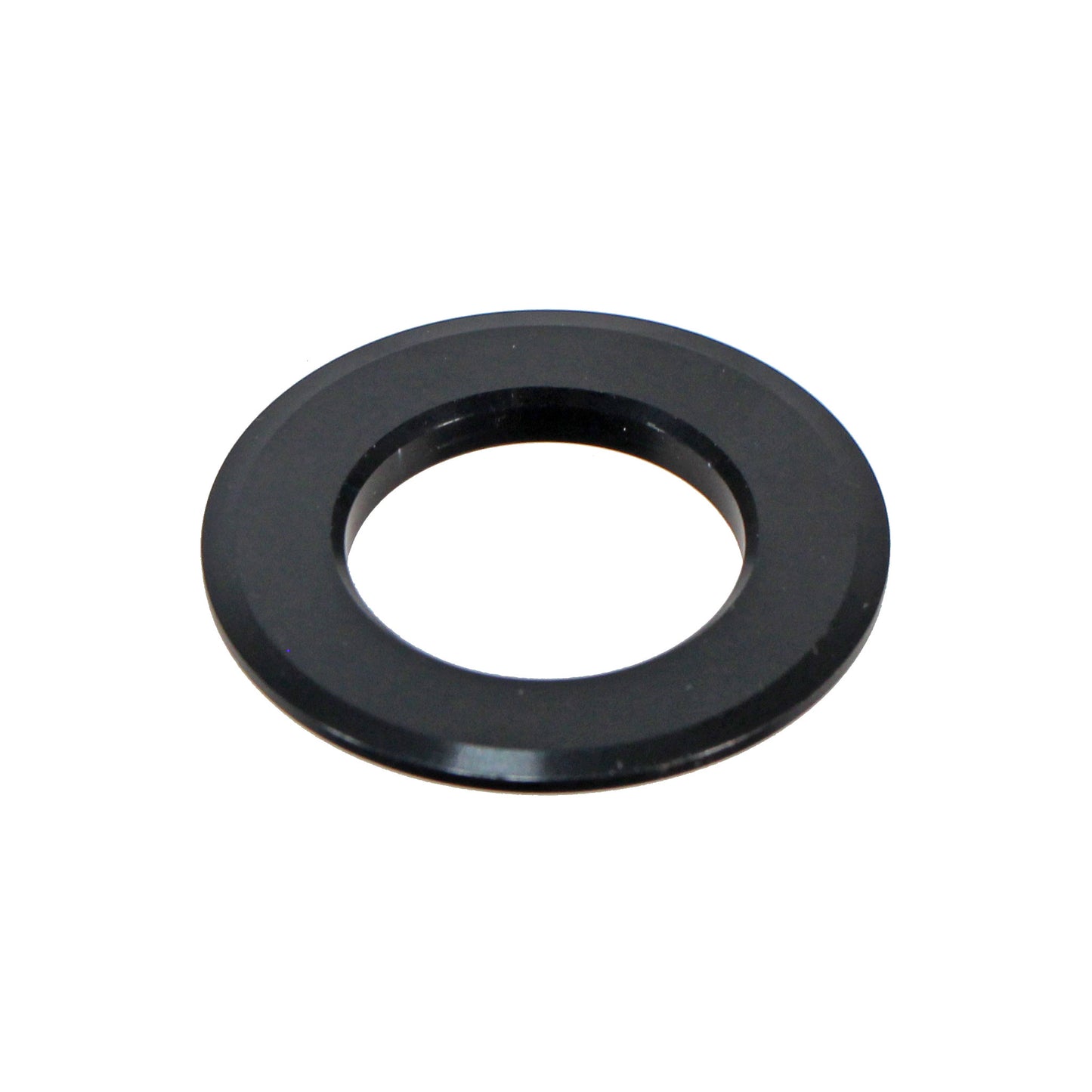 WCS Fork Crown: ZS55/30 ZS56/30 Tapered Conversion - Bicycle Warehouse