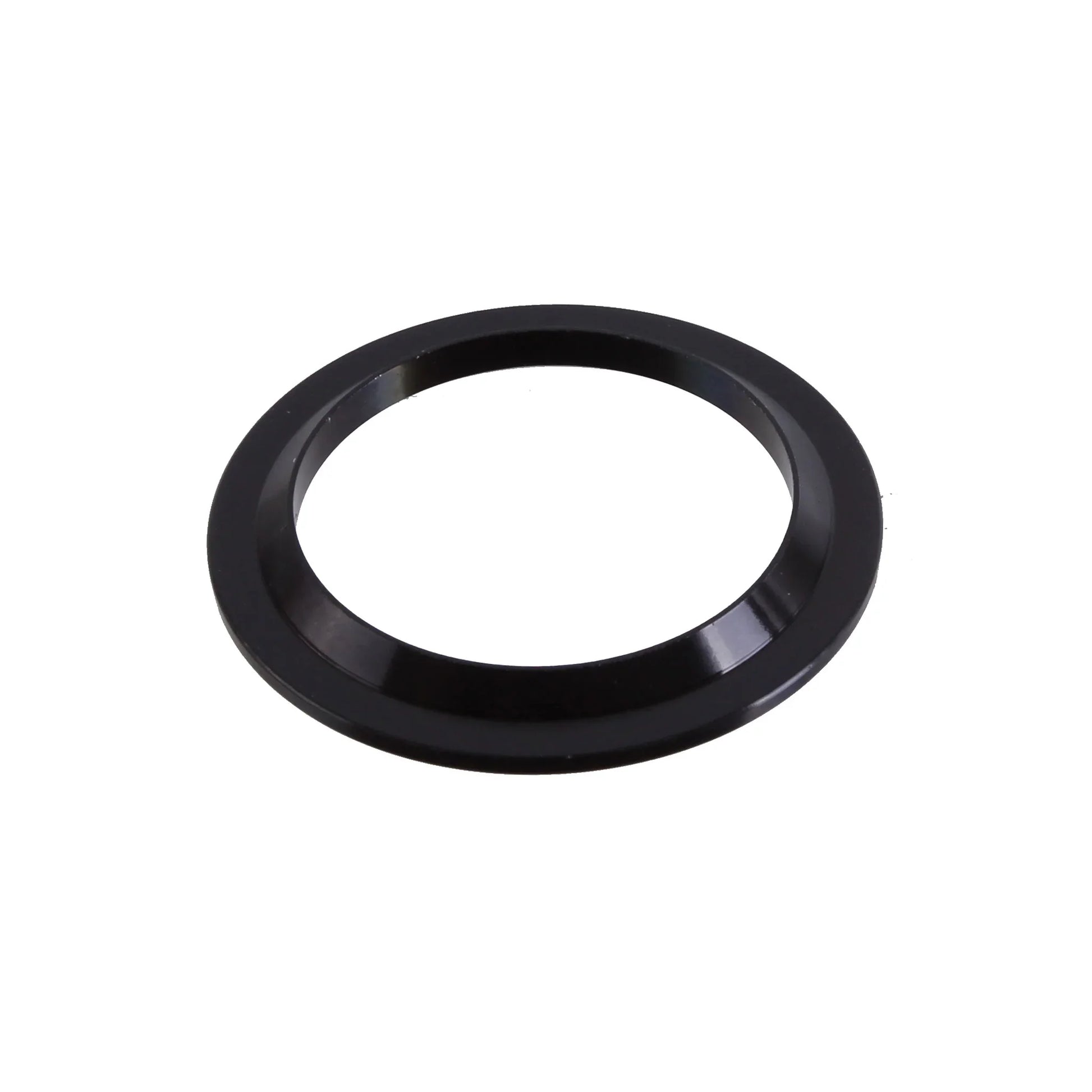 Crown Race WCS/Comp ZS44/30 Headset - Bicycle Warehouse