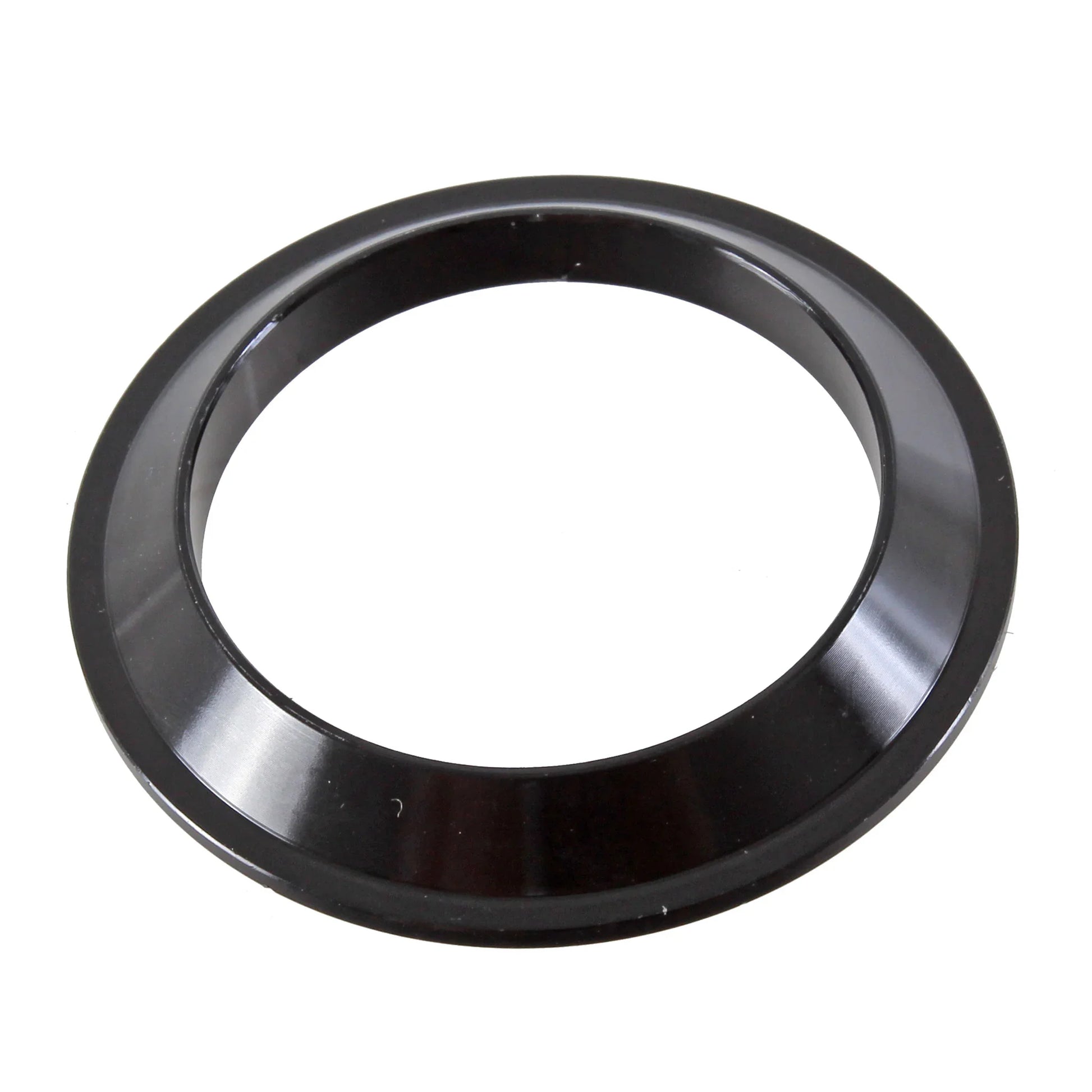 Crown Race WCS/Comp IS47/33 Headset - Bicycle Warehouse