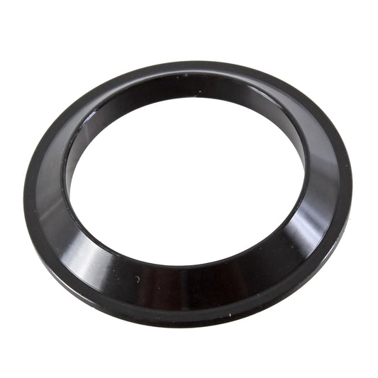 Crown Race WCS/Comp IS47/33 Headset - Bicycle Warehouse