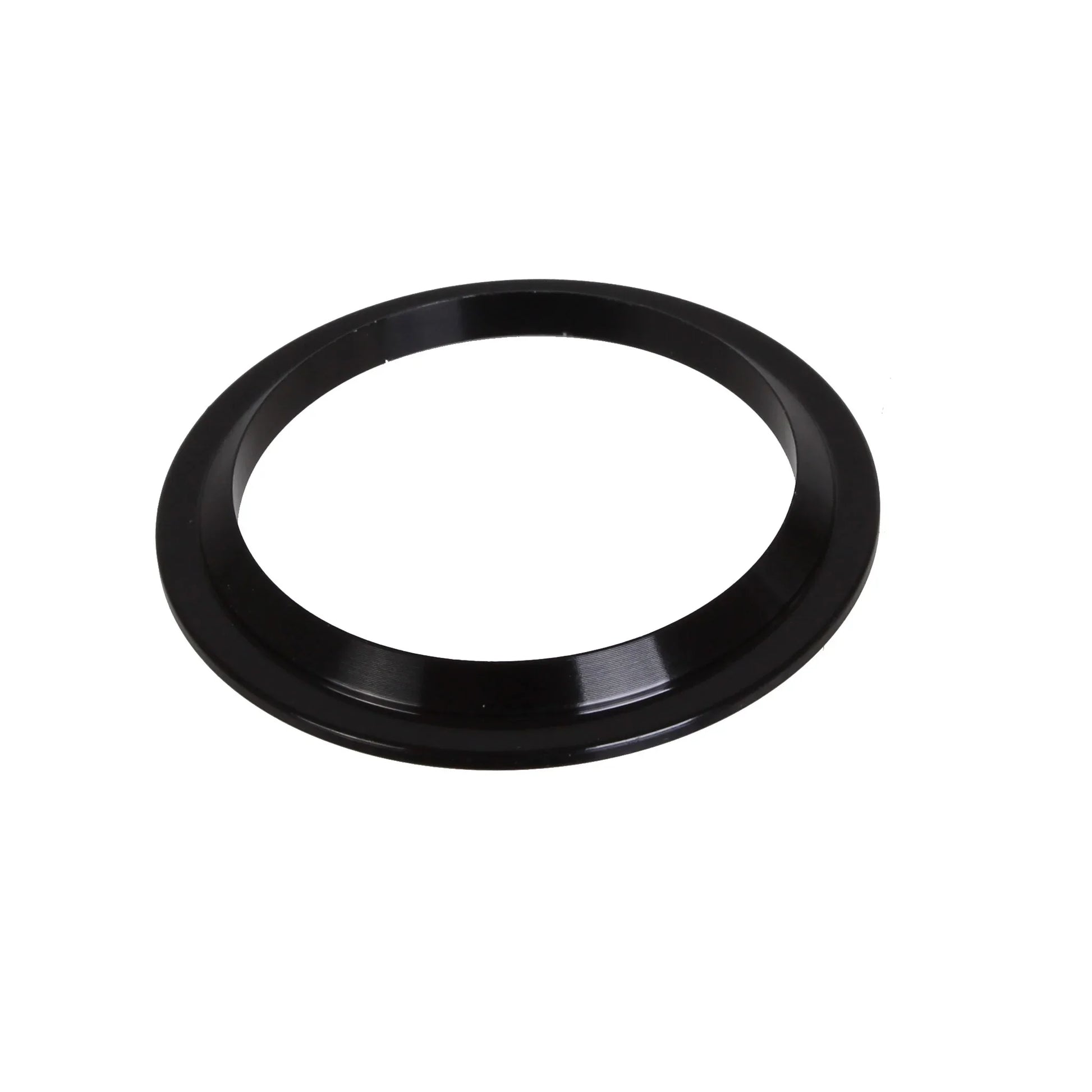 Crown Race WCS/Comp IS52/40 Headset - Bicycle Warehouse