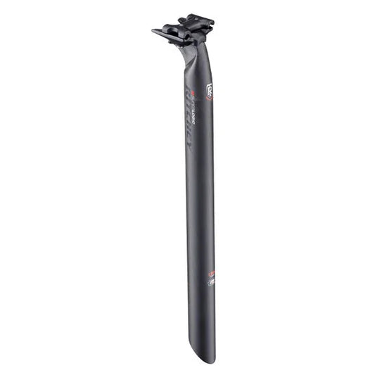 Superlogic Carbon Post Link 27.2x350 (UD) - Bicycle Warehouse